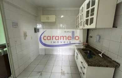 Imagem 4: Apartamento à venda em São Paulo-SP, Vila Pereira Barreto: 1 quarto, 1 suíte, 1 sala, 1 ba