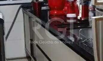 Imagem 3: Apartamento para Venda - 56.24m², 2 dormitórios, 1 vaga - Humaitá