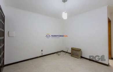 Imagem 7: Apartamento em Vila Assunção