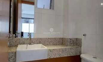 Imagem 5: Cruzeiro - Apartamento 4 quartos para aluguel na Anuar Donato