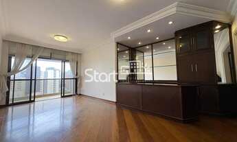 Imagem 2: Apartamento - Centro - Campinas