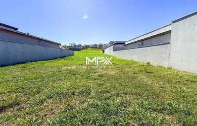 Imagem 4: Terreno à venda em Piracicaba, Terras de Ártemis, com 525 m², Condomínio Terras de Ártemis