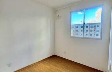 Imagem 6: Vendo apartamento no Residencial Paulista - Maranguape 1