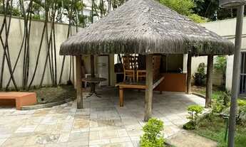 Imagem 7: Apartamento de 2 dormitórios, localização excelente ao lado do metrô Chácara Klabin