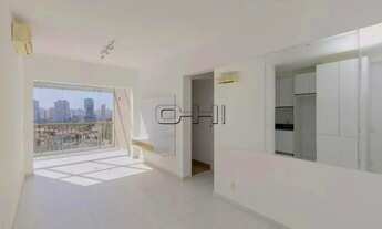 Imagem 5: Venda Apartamento 2 Dormitórios - 63 m² Brooklin