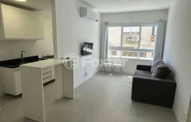 Imagem 6: Foxter vende excelente imóvel com 58m², 2 quartos, sendo 1 suíte, 1 vaga de garagem