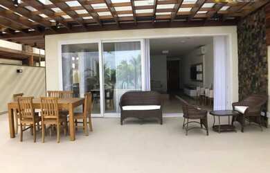 Imagem 7: Casa de Condomínio com 3 dorms, Juquehy, São Sebastião - R$ 5.5 mi, Cod: 219