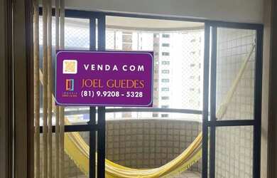 Imagem: APT na Quadra da Praia. Melhor Local. Próx