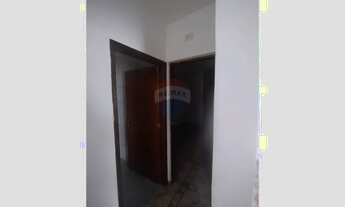 Imagem 4: Sobrado para Locação em Araçoiaba!