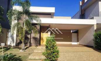 Imagem: Casa com 3 dormitórios, 176 m² - venda