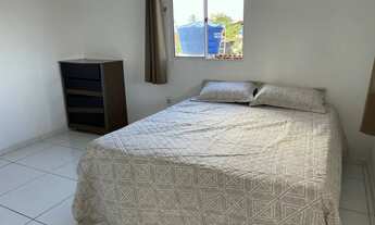 Imagem 7: Casa em Lucena praia de Fagundes