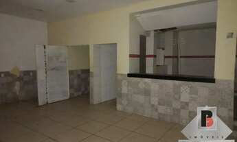 Imagem: Salão comercial locação em excelente