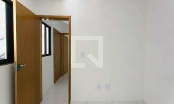 Imagem 7: Apartamento à Venda - Ponte Rasa, 2 Quartos, 32 m2