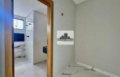 Imagem 5: Casa à Venda no Bairro Santa Mônica, Belo Horizonte Oportunidade Imperdível!