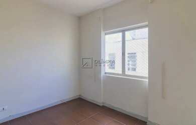Imagem 7: Aluguel Apartamento 3 Dormitórios - 115 m² Cerqueira César
