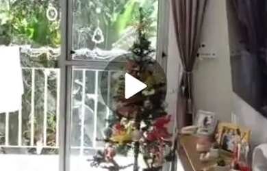 Imagem: Aluga-se um Lindo apartamento Residencial