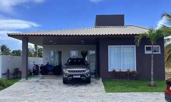 Imagem: Oportunidade Casa no Maluí Residence