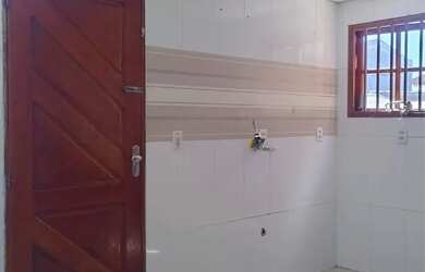 Imagem 4: VENDO LINDA CASA DOIS PISOS IMPECÁVEL