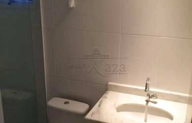 Imagem 6: Oportunidade - Apartamento Mobiliado - Residencial Jacarandá - Urbanova - 2 Dormitórios