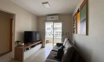 Imagem: Oportunidade - Apartamento - Vila Adyana