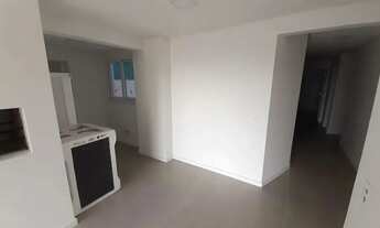 Imagem 4: Apartamento Semimobiliado à venda no bairro Navegastes- Atlantic Trend REF: 1,670585011873