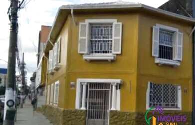 Imagem 2: COMERCIAL - LAPA - SP