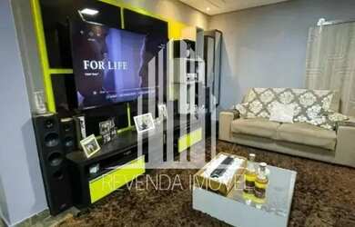 Imagem 2: Imperdível! Casa à venda na Mooca, São Paulo-SP, com 3 quartos, 3 banheiros, 5 vagas de ga