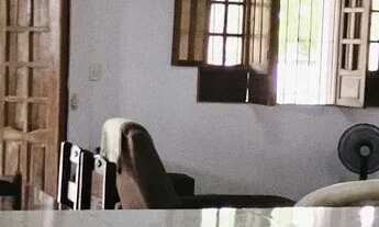 Imagem 6: Casa de Praia em Atapuz para período de férias, finais de semana e feriados