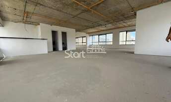 Imagem 7: Sala - Cambuí - Campinas