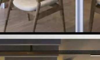 Imagem 7: LANÇAMENTO IMPERDÍVEL NO BAIRRO DA LIBERDADE