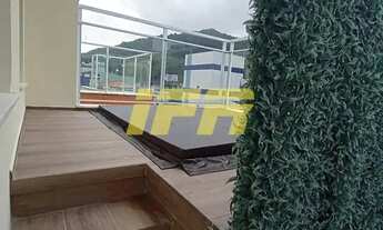 Imagem 4: Cobertura à venda, Praia Grande, Ubatuba, SP