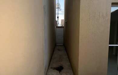 Imagem 5: Casa para locação 2.200 (cond e IPTU inclusos