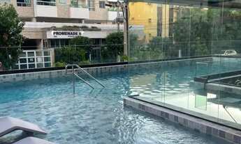 Imagem: Imóvel para venda com 54 metros quadrados