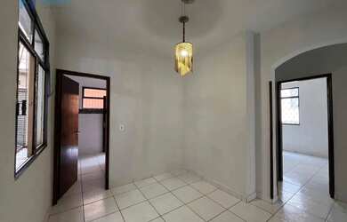 Imagem 4: Classe A Imóveis apresenta: Área privativa no Coração Eucarístico