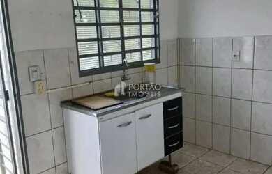 Imagem 6: Ponto Comercial para aluguel e venda com 271,85 m² em Vila Cardia, Bauru - SP