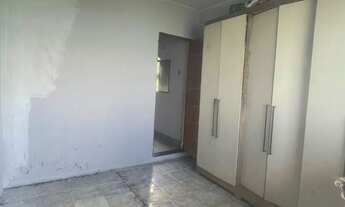 Imagem: VENDO CASA ITACURUÇA (AXIXÁ