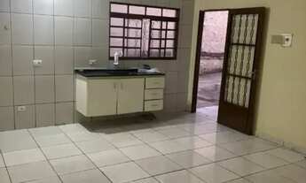 Imagem 6: Ótima casa em Realengo pertinho do Guanabara ( não é comunidade