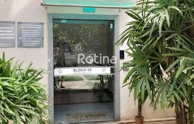 Imagem 2: Apartamento para venda Bairro Gavea Sul