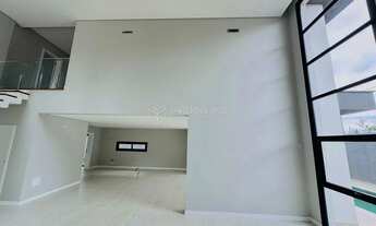 Imagem 4: CASA EM CONDOMÍNIO FECHADO NO AMÉRICA