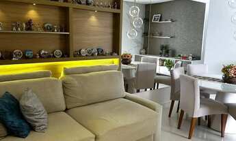 Imagem 4: Apartamento com 03 Quartos para venda no Imbuí, Salvador, Bahia