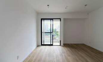 Imagem 5: Apartamento à Venda - Água Fria, 1 Quarto, 26 m2