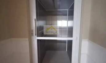 Imagem 4: Casa em Condomínio para Venda em Limeira, Jardim Residencial Monsenhor Rossi, 4 dormitório