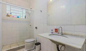 Imagem 2: Apartamento em Cristo Redentor