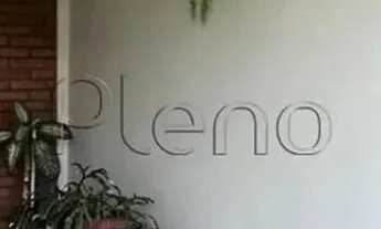 Imagem 4: Casa à Venda no bairro Vila Santo Antônio em Valinhos