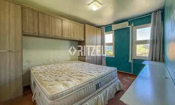 Imagem 7: Para locação, Hamburgo Velho, Novo Hamburgo, RS