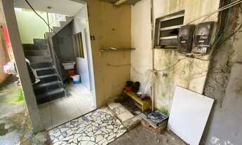 Imagem 2: Venda de casa em comunidade