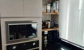 Imagem 4: Casa Alto Padrão em Portal dos Pássaros II, Boituva/SP