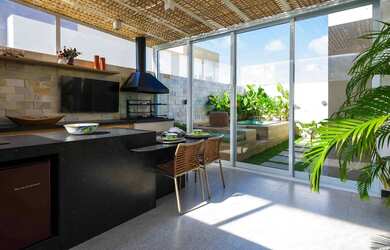 Imagem 5: Barra Garden - ITBI E REGISTRO GRÁTIS [13343