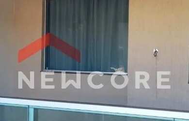 Imagem 4: Casa em Rua Acácia - Floresta Encantada - Esmeraldas/MG