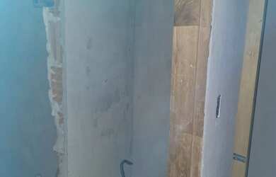 Imagem 5: Casa Casa com 1 dormitório